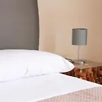 Urban Pop 2 Bnb